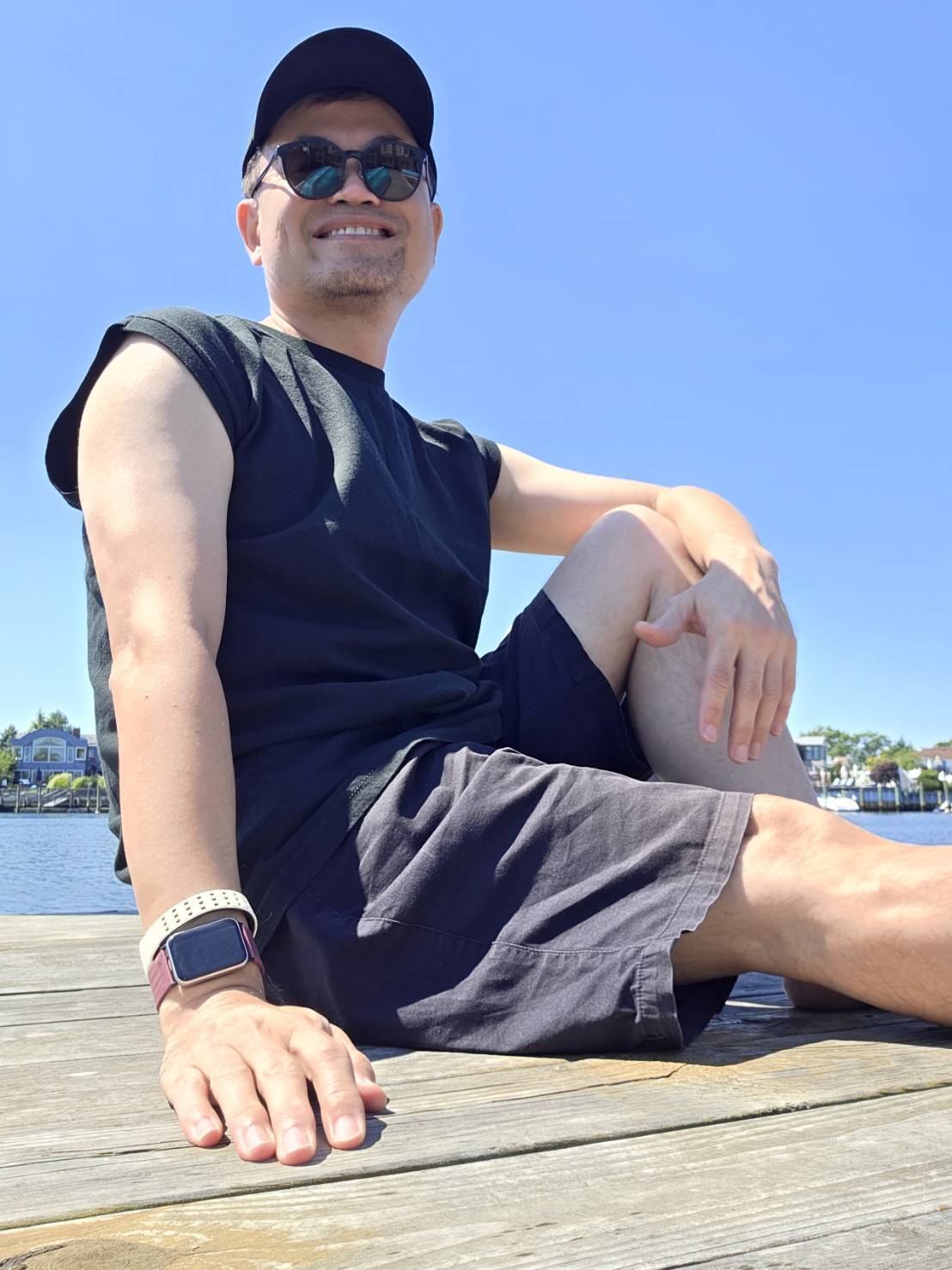 ian